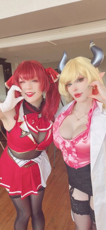 🔥 Petra fyed leaked private photo uncensored full