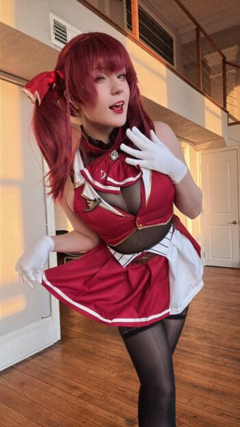 🔥 Petra fyed leaked private photo uncensored full