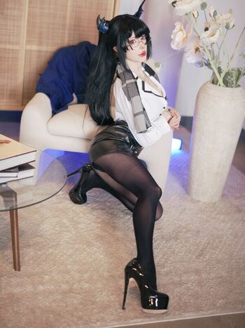 Full leaked Petra fyed page private onlyfans photo