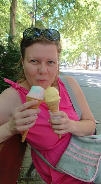 🔥 Petratimea  page leaked private photo uncensored full