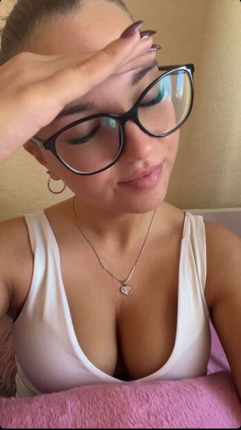 🔥 Petratimea  page leaked private photo uncensored full