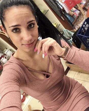 🔥 Petratimea  page leaked private photo uncensored full