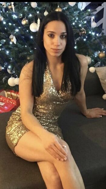 🔥 Petratimea  page leaked private photo uncensored full