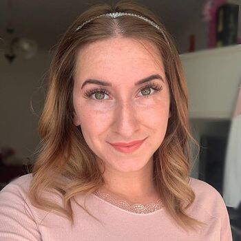 🔥 Petratimea  page leaked private photo uncensored full