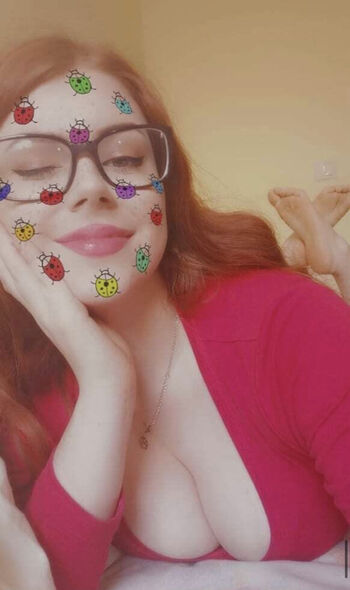 🔥 Petratimea  page leaked private photo uncensored full