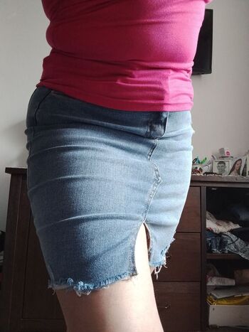 🔥 Petratimea  page leaked private photo uncensored full