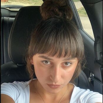 🔥 Petratimea  page leaked private photo uncensored full