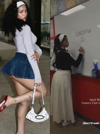 🔥 Petratimea  page leaked private photo uncensored full