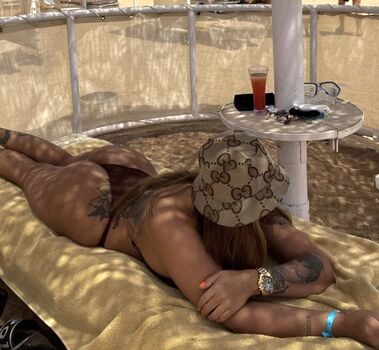 🔥 Petratimea  page leaked private photo uncensored full