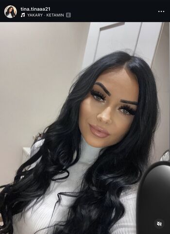 🔥 Petratimea  page leaked private photo uncensored full