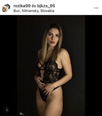 🔥 Petratimea  page leaked private photo uncensored full