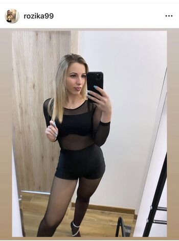 🔥 Petratimea leaked private photo uncensored full