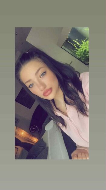 🔥 Petratimea leaked private photo uncensored full