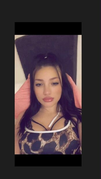 🔥 Petratimea leaked private photo uncensored full