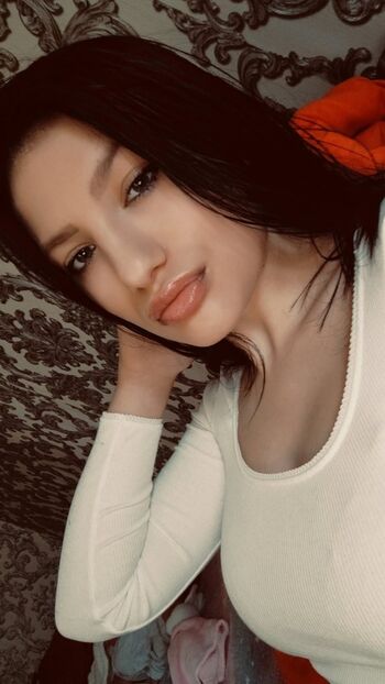 🔥 Petratimea leaked private photo uncensored full