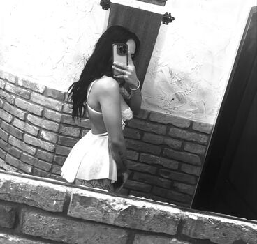 🔥 Petratimea leaked private photo uncensored full