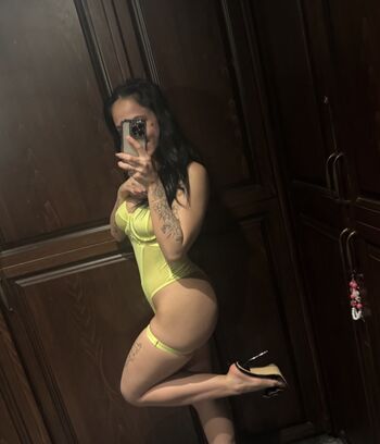 🔥 Petratimea leaked private photo uncensored full