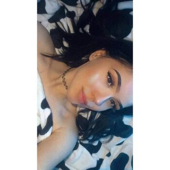 🔥 Petratimea leaked private photo uncensored full