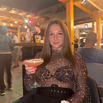 🔥 Petratimea leaked private photo uncensored full