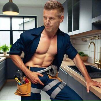 🔥 Petratimea leaked private photo uncensored full