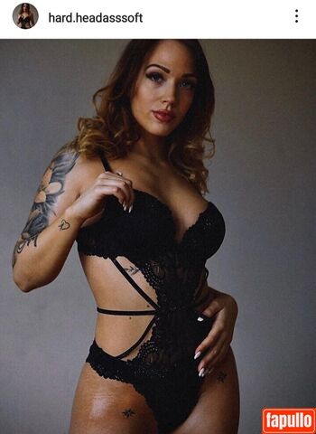 Full leaked Petratimea private onlyfans photo