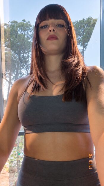 Full leaked Pettans private onlyfans photo