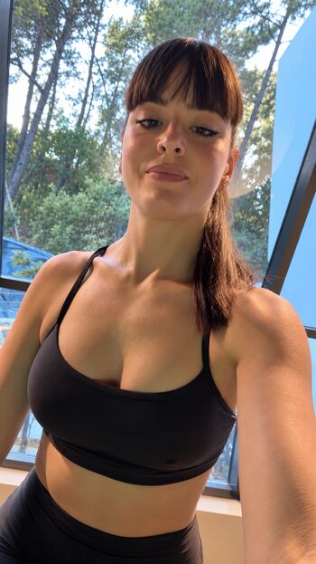 Full leaked Pettans private onlyfans photo