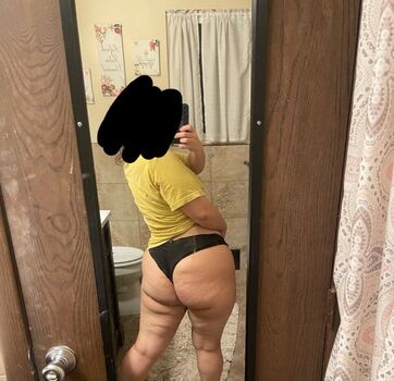 Pettymern_
