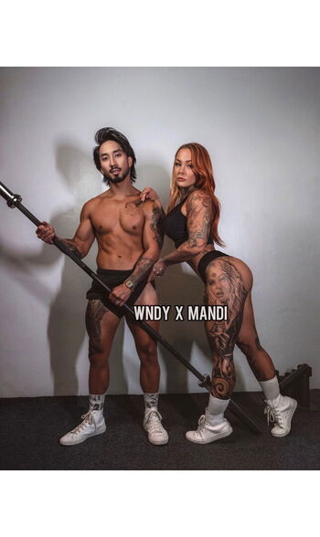 Full leaked Phamilystandards private onlyfans photo