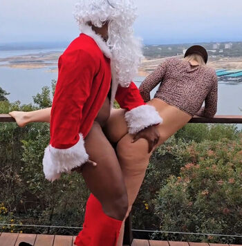 Full leaked Phantomhotwife private onlyfans photo