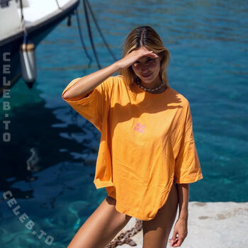 Philine Möllering