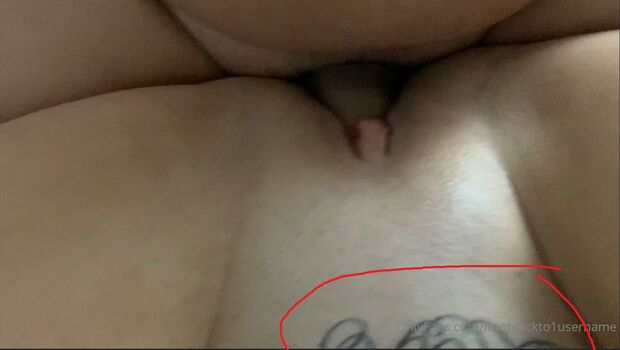 Full leaked Philllybabyy private onlyfans photo