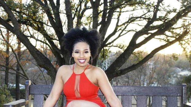 Phindile Gwala