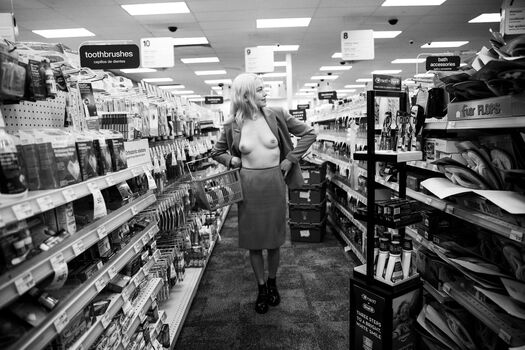 Phoebe Bridgers