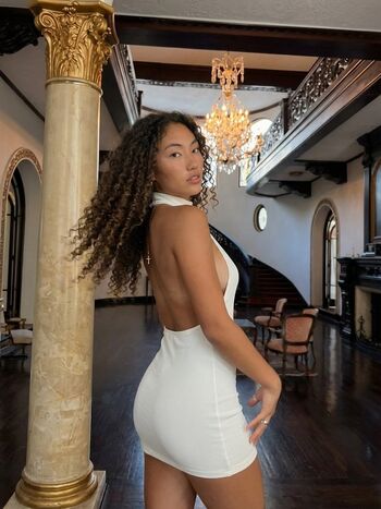 🔥 Phoenixalba leaked private photo uncensored full