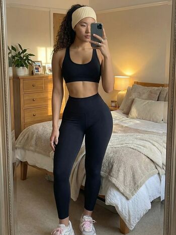 🔥 Phoenixalba leaked private photo uncensored full