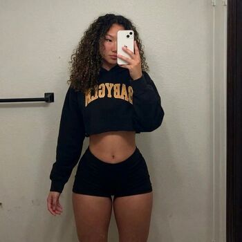 🔥 Phoenixalba leaked private photo uncensored full