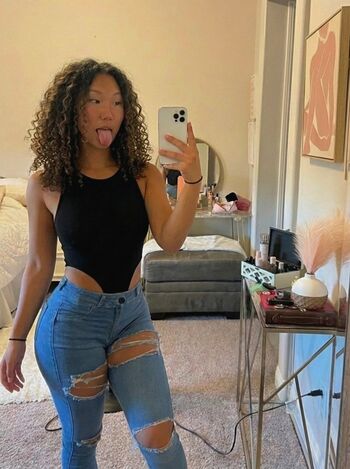 🔥 Phoenixalba leaked private photo uncensored full