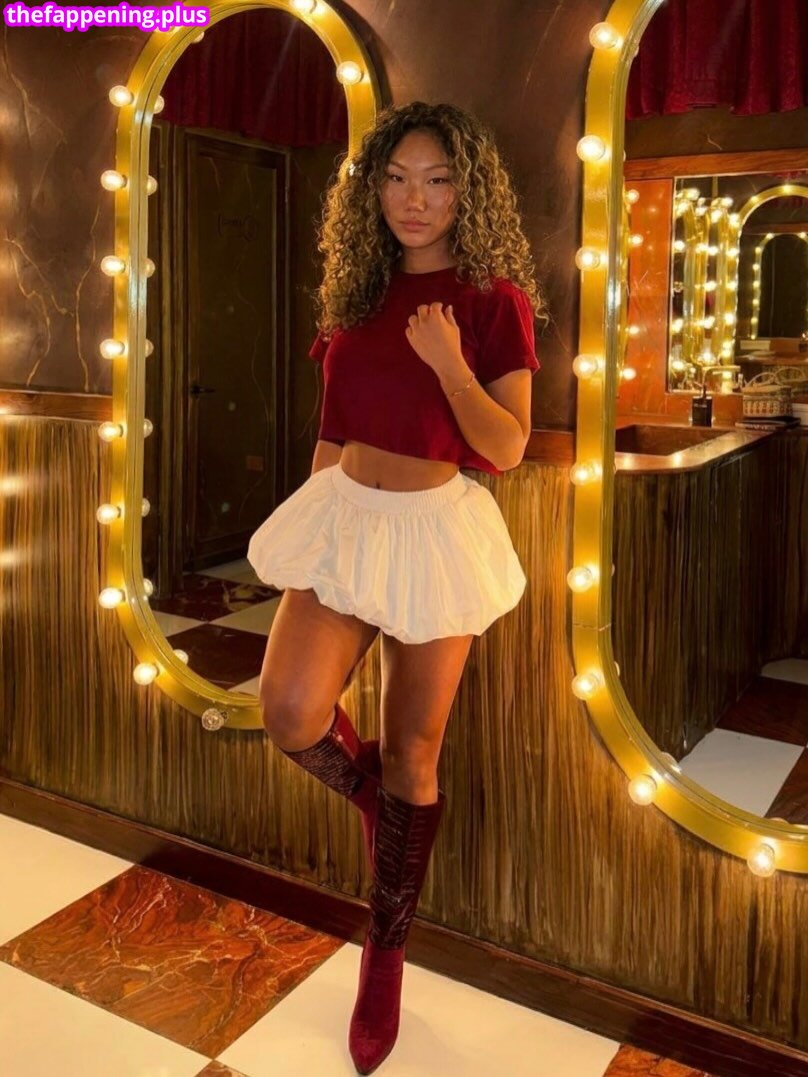 🔥 Page/ leaked private photo uncensored full