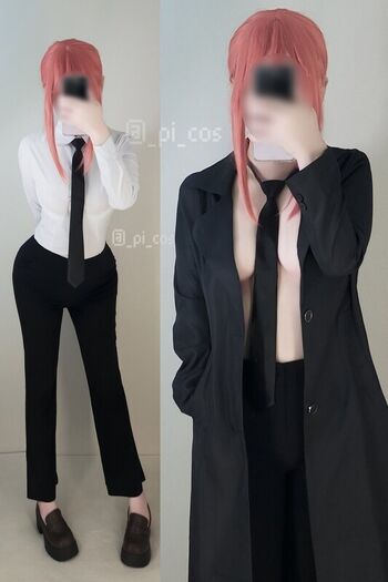 Full leaked Pi cos private onlyfans photo