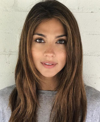 Full leaked Pia miller private onlyfans photo