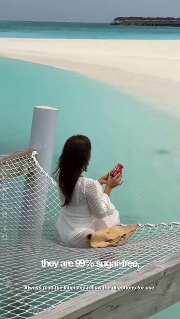 Full leaked Pia mudhlenbeck private onlyfans photo