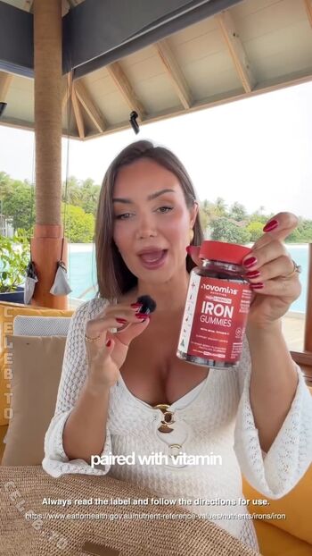 Full leaked Pia mudhlenbeck private onlyfans photo