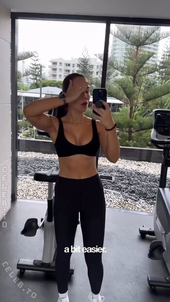 Full leaked Pia mudhlenbeck private onlyfans photo