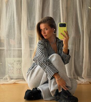 Full leaked Pia oee private onlyfans photo