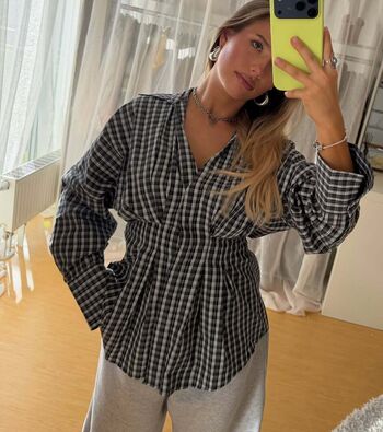 Full leaked Pia oee private onlyfans photo