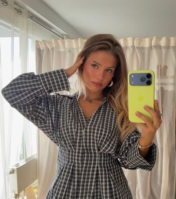 Full leaked Pia oee private onlyfans photo