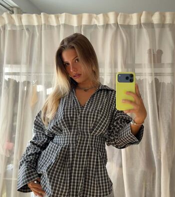 Full leaked Pia oee private onlyfans photo