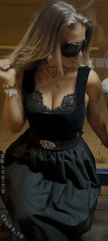 Full leaked Pia oee private onlyfans photo