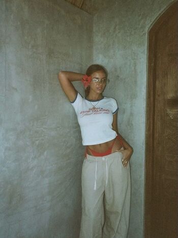 Pia Volckmann